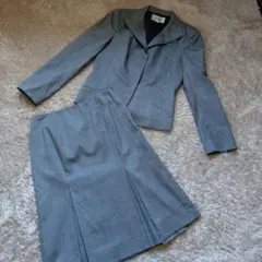 Item thumbnail for item e5539d9f-60b8-4a3b-ba9d-708352333d46