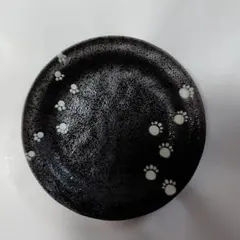 Item thumbnail for item 348371c4-a6f2-41e3-a95f-13be21b6b70d