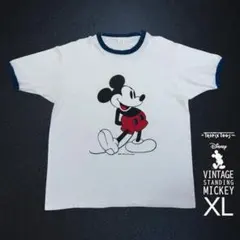 2026年最新】ミッキー tシャツ 白足の人気アイテム - メルカリ