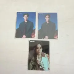 Item thumbnail for item 6e14b23a-8e80-42c2-9d85-dec9f40d9aa9