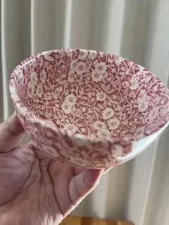 2026年最新】BURLEIGH 食器の人気アイテム - メルカリ