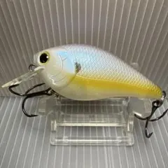 susu様 リクエスト 2点 まとめ商品