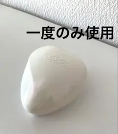 ReFa HEART BRUSH リファハートブラシ オーロラ