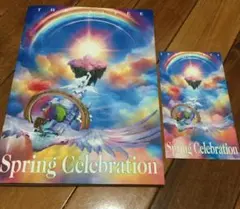 THE ALFEE 2024、2025DVDパンフレット新品未開封！ THE ALFEE 2025年 DVDパンフレット Gallery | THE ALFEE Mobile