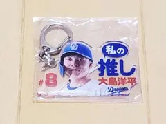 Item thumbnail for item 979c42b2-2a2a-4ce4-ad4f-3be8092a8947