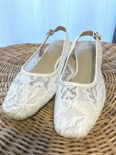 Item thumbnail for item 3b1676fc-a95d-4369-ba43-fc9a2a9aea53