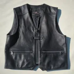 2025年最新】KUSHITANI ベストの人気アイテム - メルカリ