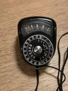 2026年最新】sekonic 露出計の人気アイテム - メルカリ