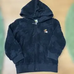 Item thumbnail for item 48bc8225-085d-4d97-9926-5764c8fe2078