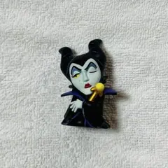 ディズニー マレフィセント フィギュア ヴィランズ 眠れる森の美女のサムネイル