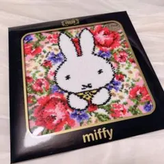 FEILER My Melody タオルハンカチ マイメロ サンリオ メロディ - メルカリ