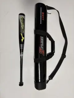 Item thumbnail for item 288c74cf-924c-4277-926b-da0f3c05f203