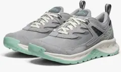 大幅値下　KEEN キーン　トレッキングシューズ24.5cm セール