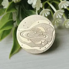 あさこむ様 リクエスト 2点 まとめ商品