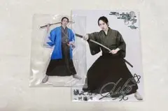 みやざと様 リクエスト 5点 まとめ商品