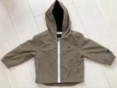 バースデイ アウター