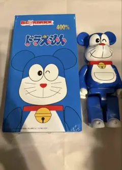 2026年最新】be@rbrick ドラえもん 1000の人気アイテム - メルカリ