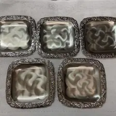 Item thumbnail for item bbcd068f-1e48-44a8-878a-31bd045cf3a2