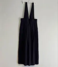 JILLSTUART サロペットのサムネイル