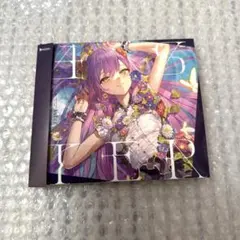 2026年最新】常闇トワ cdの人気アイテム - メルカリ