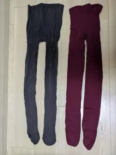 Item thumbnail for item 9c43f10d-c9d8-4b9f-a674-70b873ca9134