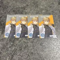 Item thumbnail for item d191759d-654c-4720-b22a-5378488bcac8