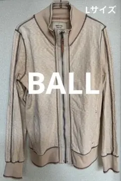 Item thumbnail for item 7ca8c428-7567-43fb-ae18-ec30307c201a