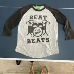 Item thumbnail for item ea06da74-cf42-445c-ae53-24b9fd3f6521