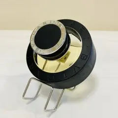 2025年最新】ブルガリ ブラック EDT 40MLの人気アイテム - メルカリ