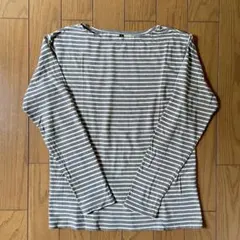 00s 長袖カットソー