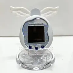 Item thumbnail for item 908c0d85-2b52-40df-a1c4-347d4956b426