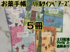 Item thumbnail for item b35b3513-2e87-484c-8b8d-19f74ec58164