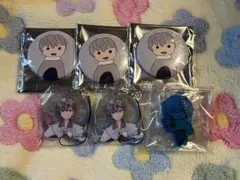 【お値下げ】ヒロくん　まとめ売り