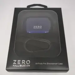 ☆10点セット/未開封☆ゼロハリバートン エアーポッズ ケース ZH-Airpods-1.jpg
