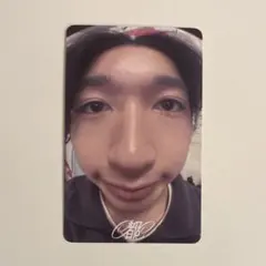 suzu様 リクエスト 2点 まとめ商品