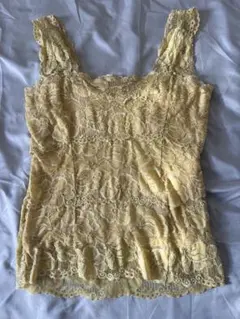 Item thumbnail for item 41ba3f1f-737b-4080-856b-6458f4248246