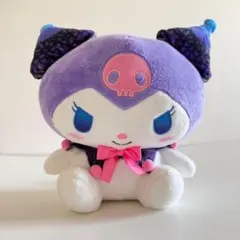 Item thumbnail for item f530647d-9c52-4312-84d2-972994287f27