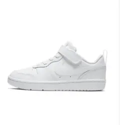 ナイキ コート ボロー LOW 2 シューズ NIKE 22cm bq5451