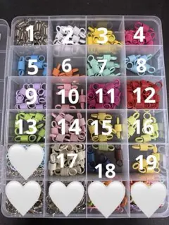 Item thumbnail for item 3da28b89-c6b7-493e-adfe-32c4f4da3a2c