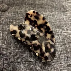 2026年最新】potete ハートクリップの人気アイテム - メルカリ