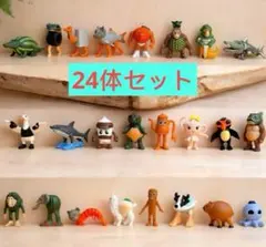 KITARO様 リクエスト 2点 まとめ商品