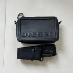 Item thumbnail for item 10b9ddb3-6f18-4872-9d25-18da48b513c6