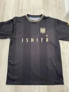 Item thumbnail for item 17f6c7ff-5d70-4b5f-b350-5fdc48a2f60a