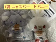 Item thumbnail for item c6c54227-e2cf-47c0-bb91-493384f708f0