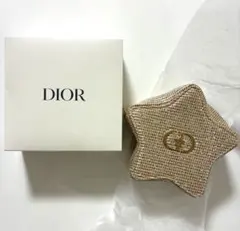 Item thumbnail for item 58684243-5f28-462a-84e8-299967cb5a41