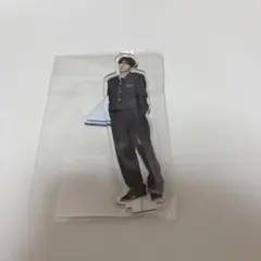 パク・シヨン アクスタ アクリルスタンド 日プ PRODUCE 101 新世界