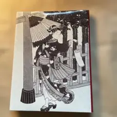 2026年最新】浮世絵版画 春信の人気アイテム - メルカリ