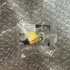 DEATHNOTE デスノート 弥海砂 めじるしアクセサリー