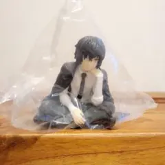 2026年最新】文豪ストレイドッグスぬーどるストッパーフィギュアの人気