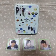 2026年最新】斉藤壮馬グッズの人気アイテム - メルカリ